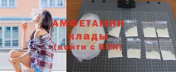 кокс Арсеньев