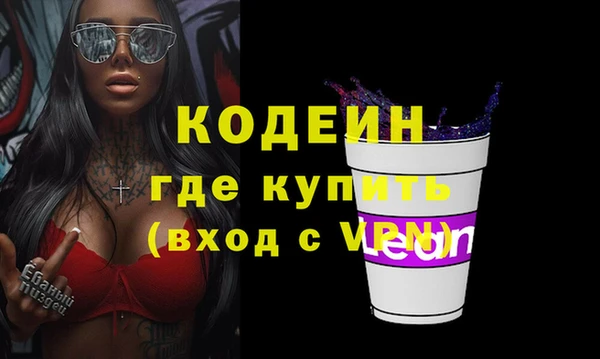 кокс Арсеньев
