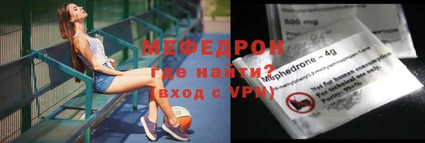 хмурый Аркадак