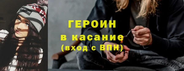 хмурый Аркадак