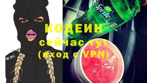 кокс Арсеньев