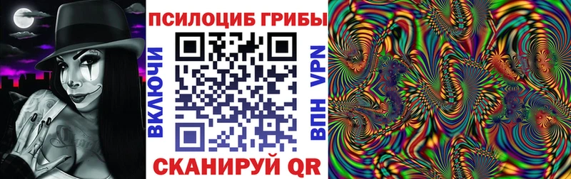 Псилоцибиновые грибы ЛСД  продажа наркотиков  Тимашёвск 